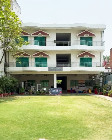 school-aditya school-aditya